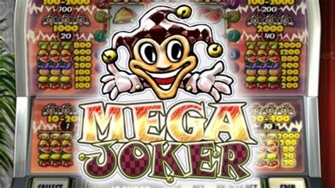 bigjackpotbetting|big jackpot betting blog.